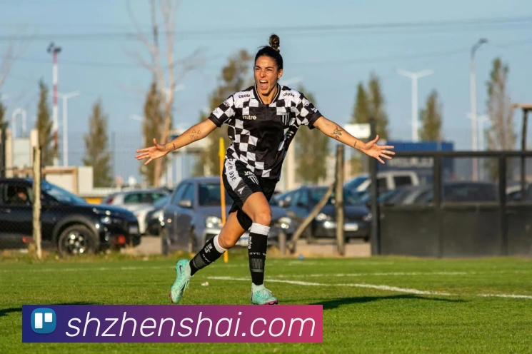 50vip浦京APP 体育赛事宣传图