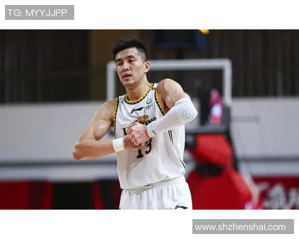 范子铭：从青涩少年到职场精英的成长之路与心路历程