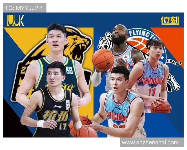 辽宁与广东的精彩对决3号赛事值得期待，球迷们不容错过的巅峰对抗