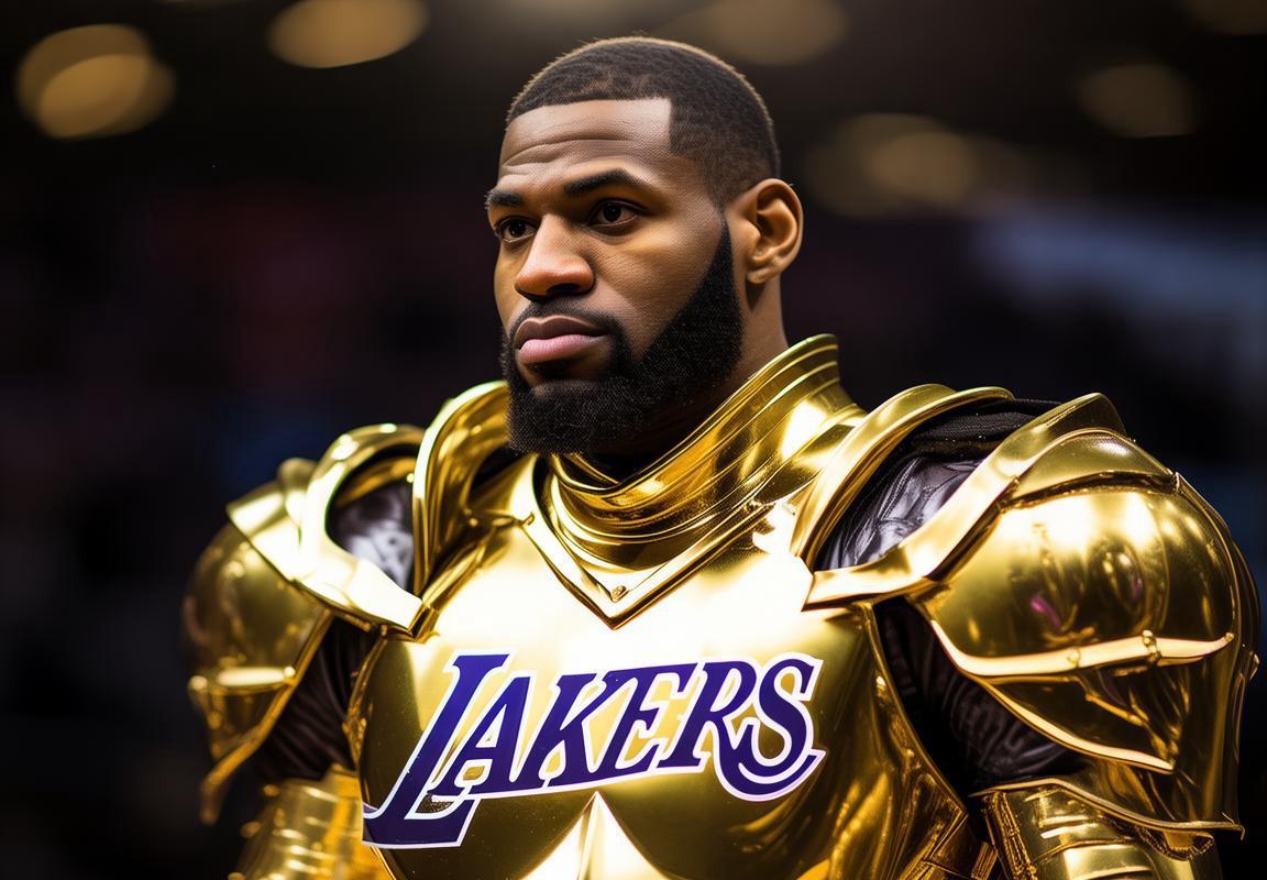 2010年NBA总决赛回顾湖人对热火的精彩对决与历史意义分析